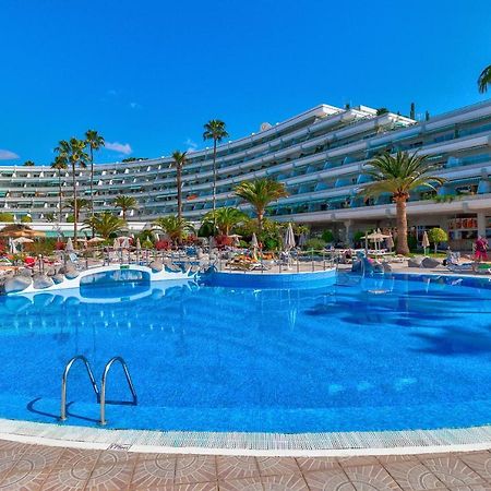 Apartament Altamira Costa Adeje  Exterior foto